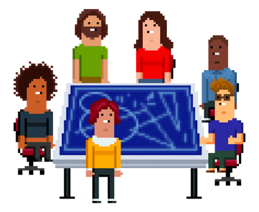 What Is Play To Earn Gaming?