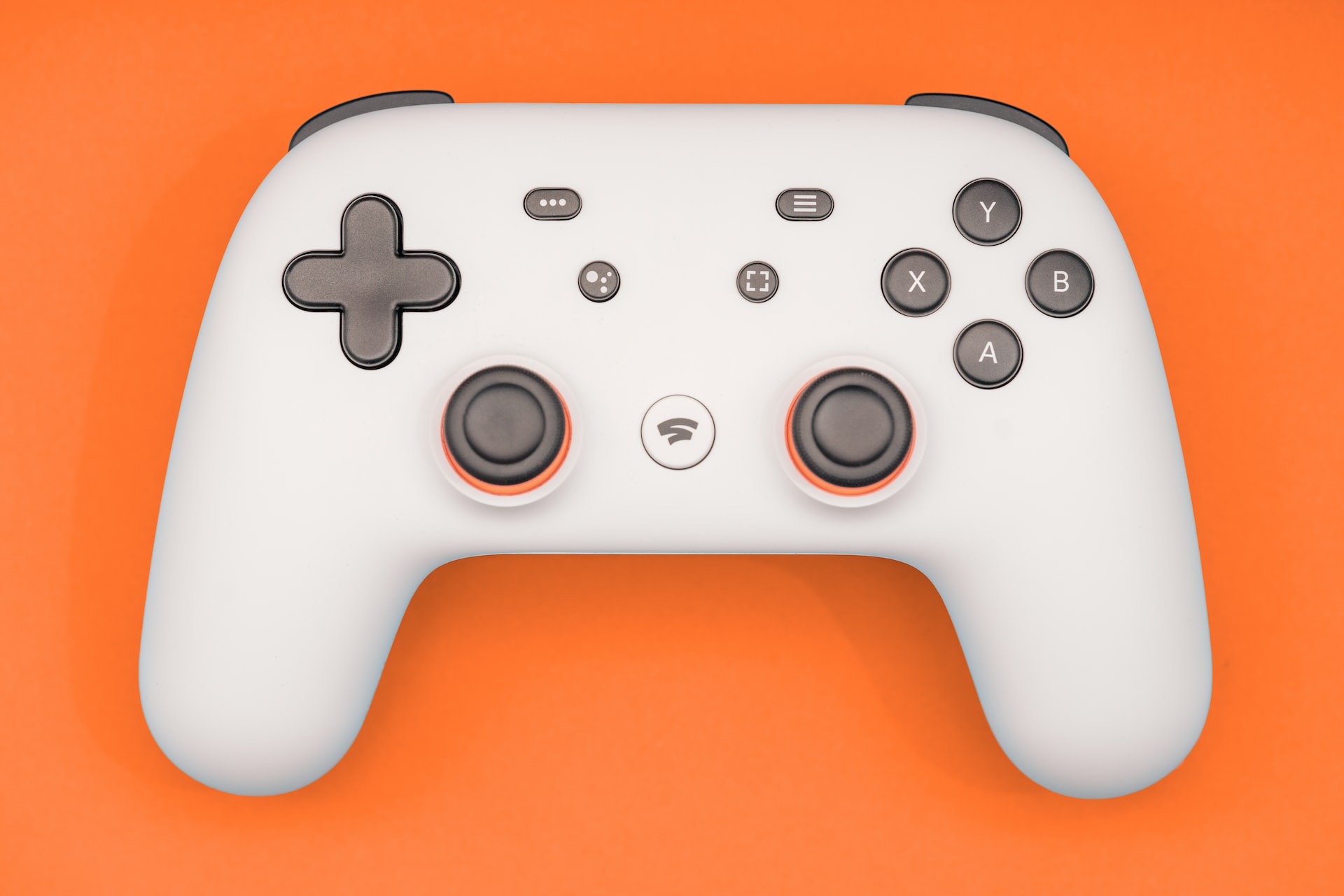 Google Stadia Shutdown Starts But Bluetooth Gives Hope
