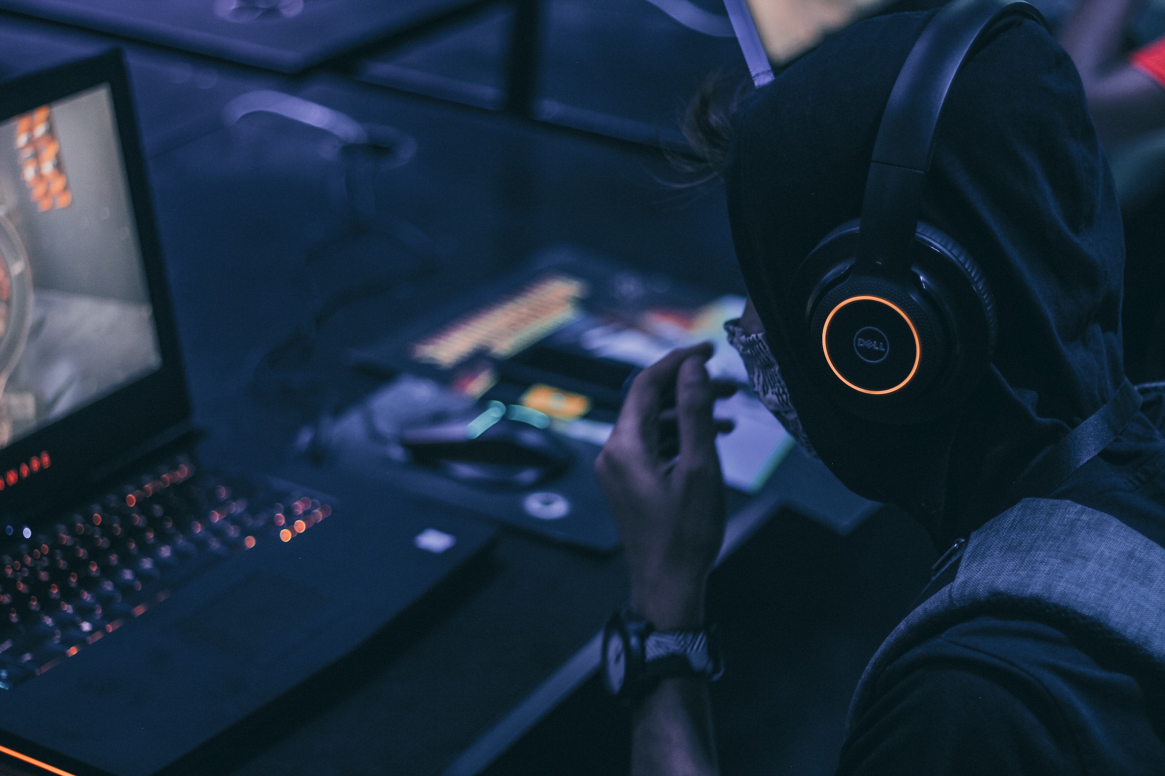 Discover The Best Gaming Trends For 2022