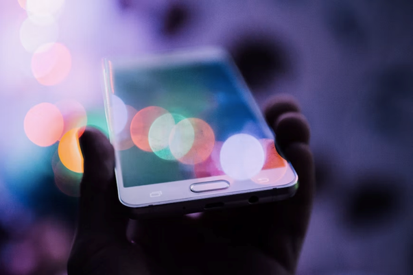All The Different Ways To Gamble Online: Why People Prefer To Gamble On Their Smartphones
