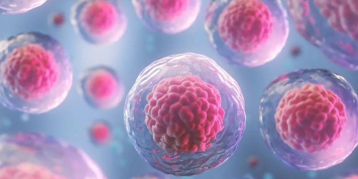 New Technology Is Restoring Cells In Pigs After Death