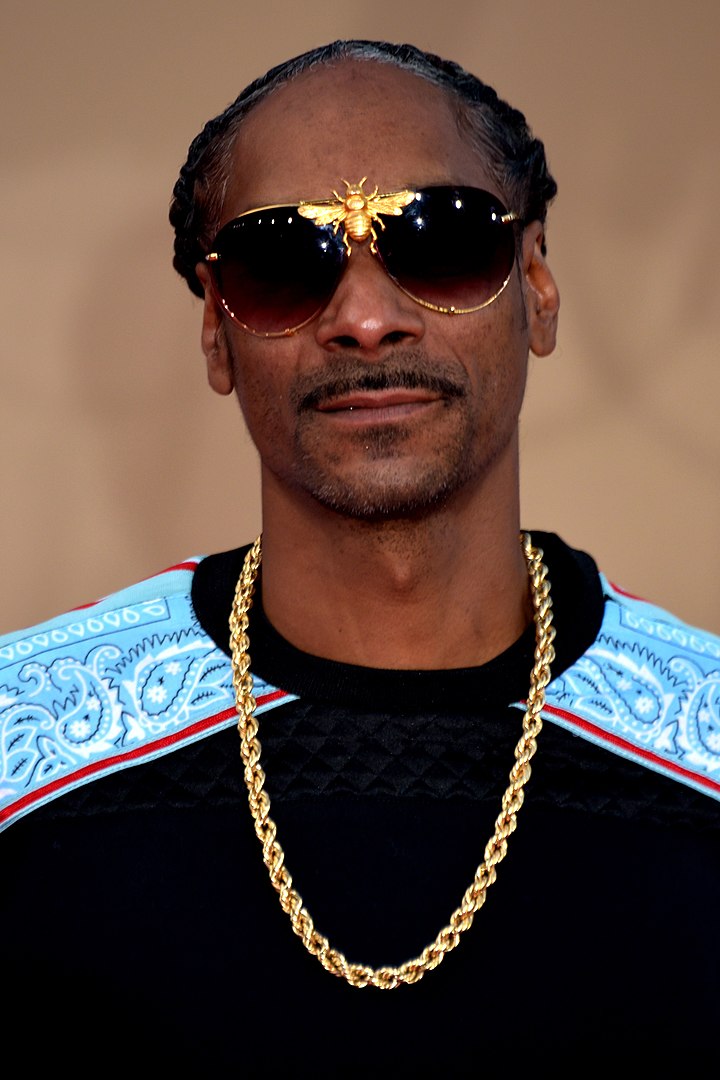 Did You Know About Celebrities Who Invest In Technology?