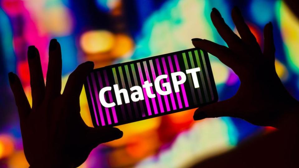 OpenAI Unveils ChatGPT Plus - The Latest Evolution In Language Models