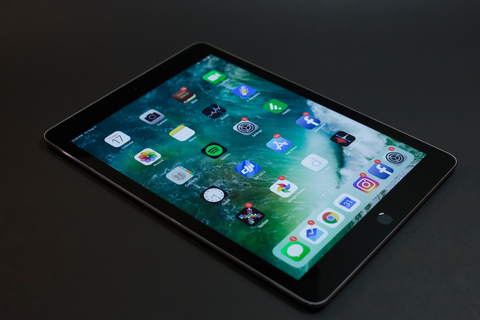 Top Affordable Premium Tablets - Affordable Luxury For Tech Enthusiasts