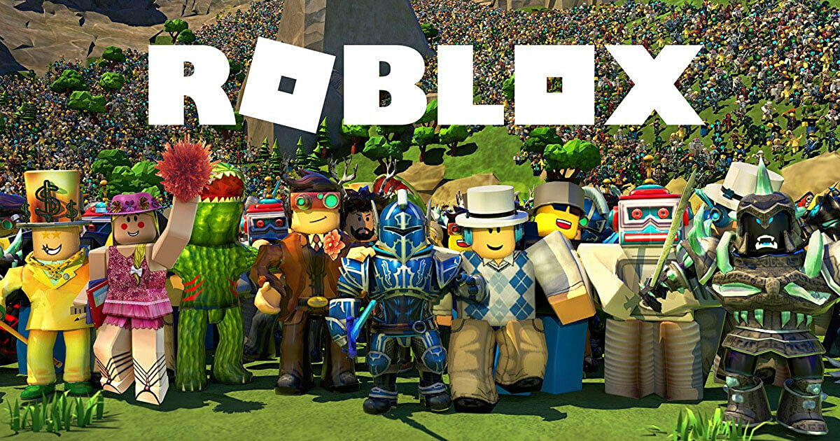 How To Update Roblox On Windows And Mac