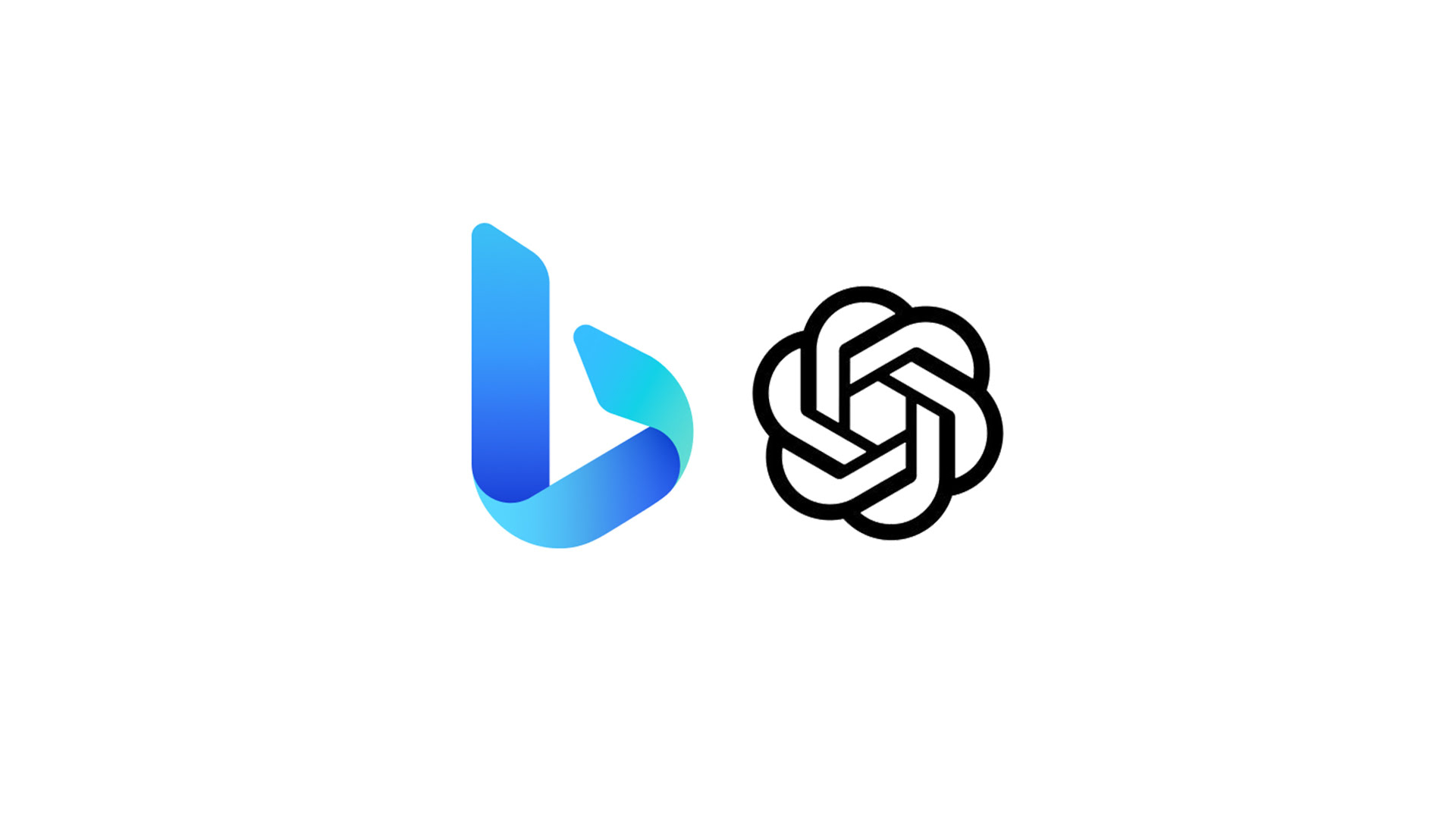 ChatGPT Vs Bing - Which Search Engine Comes Out On Top?