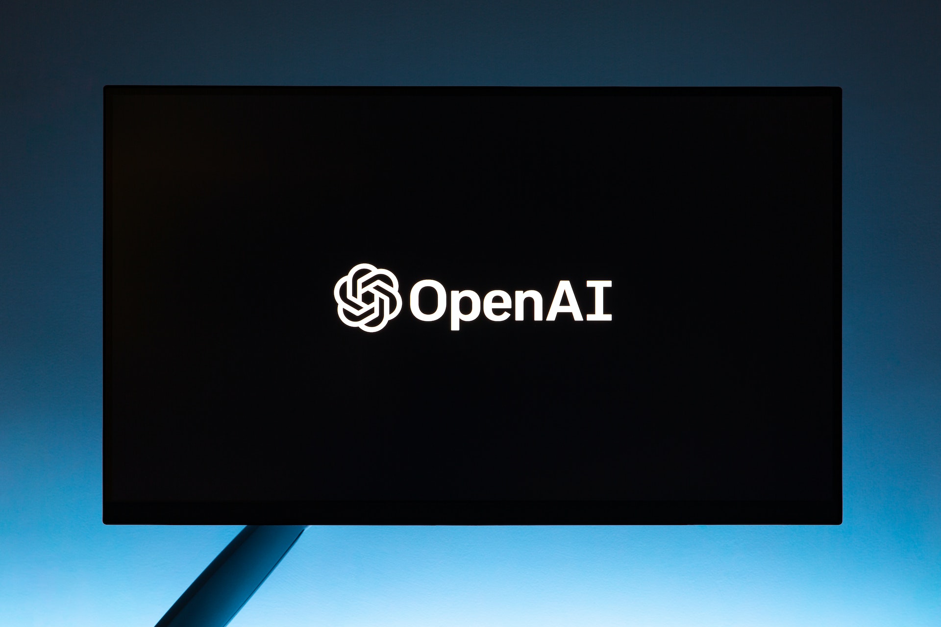 Advanced ChatGPT Prompt Engineering - Enhancing The Power Of AI