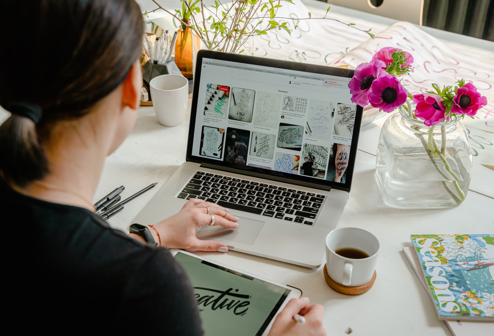 How To Delete Screenshots On Mac
