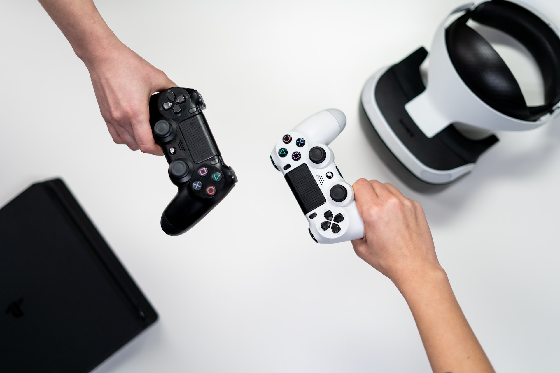 Upgrade Your Tech Game - Tips For Staying Ahead In The Digital World