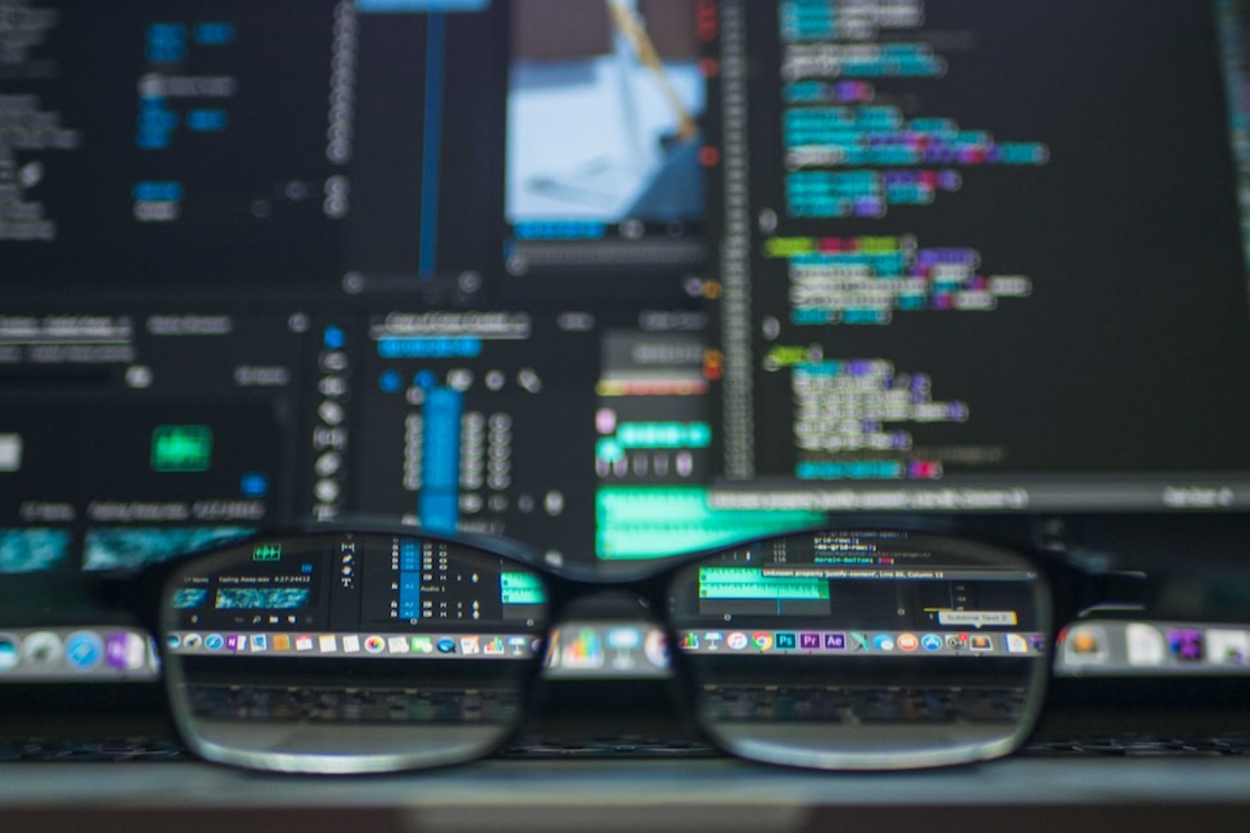 UK Is Developing Its Own ‘BritGPT’ AI Model