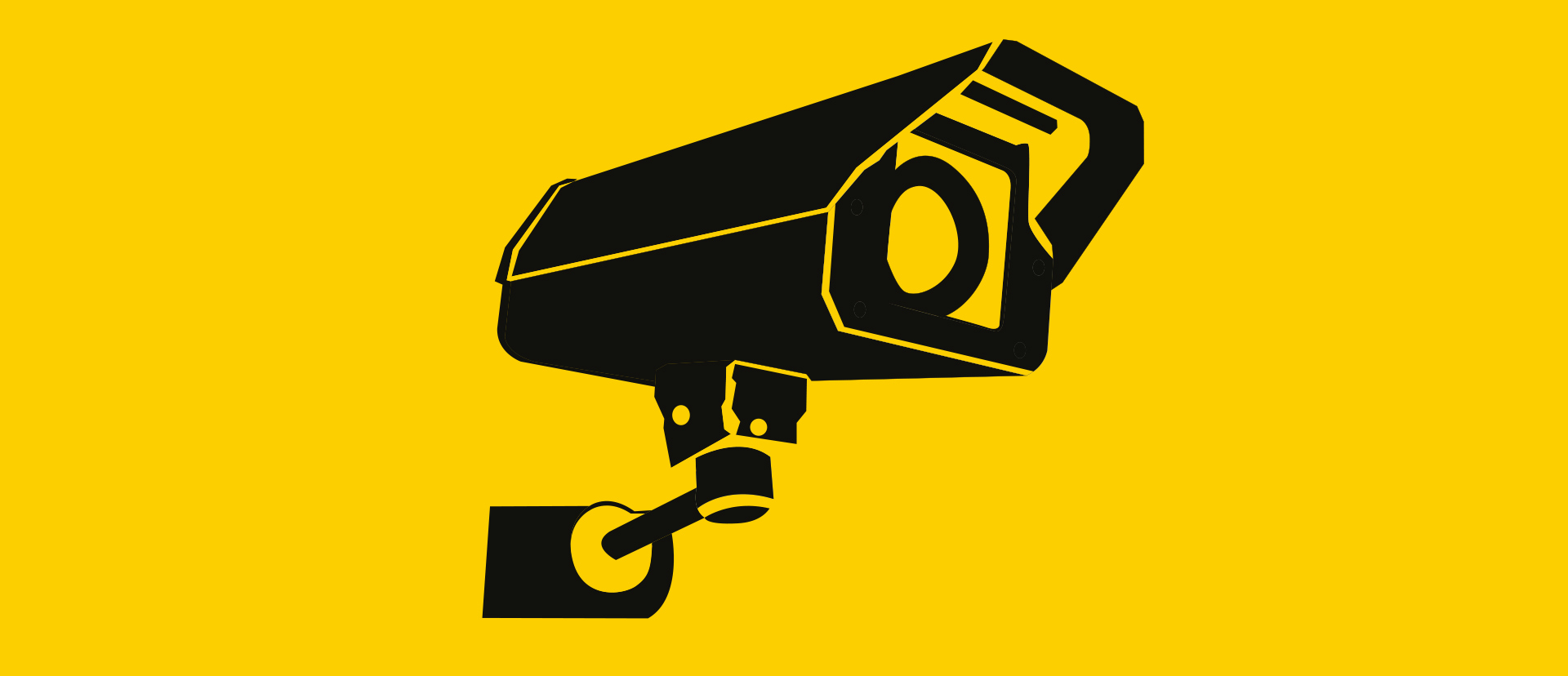 Government Surveillance And Privacy In The Digital Age