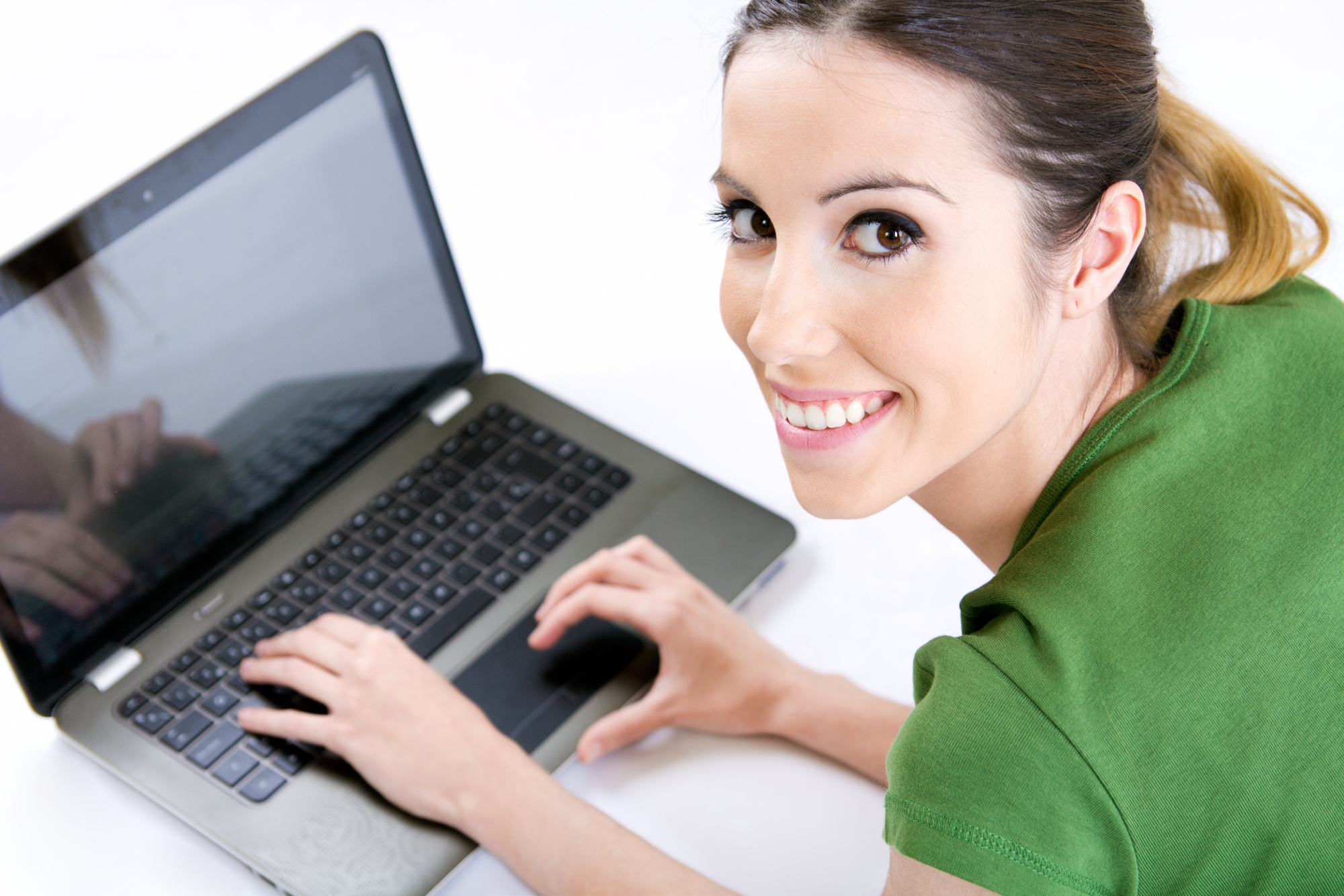 6 Easy Ways How To Zoom In And Zoom Out On Mac