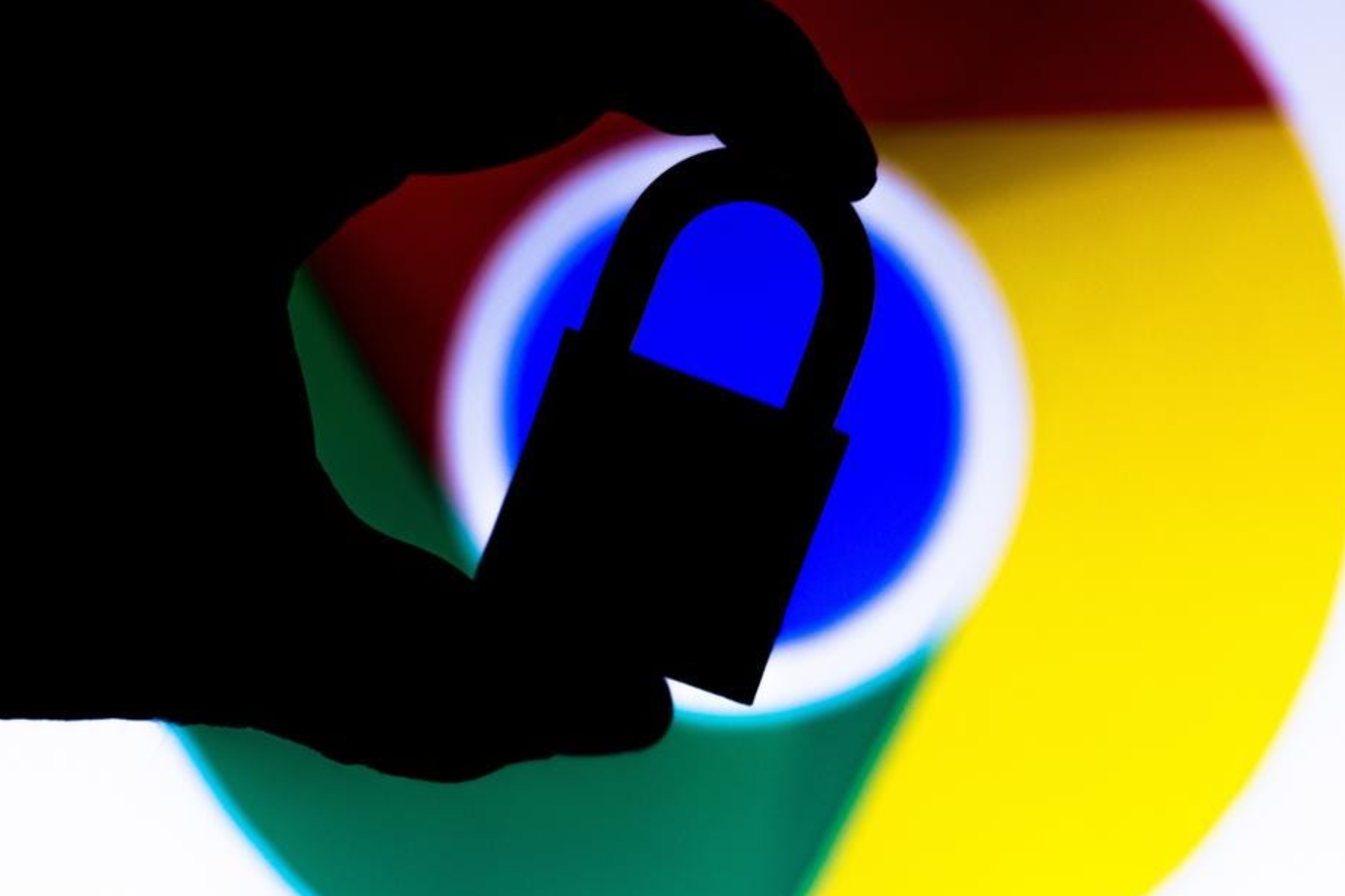 Google Issues New Warning For 3 Billion Chrome Users