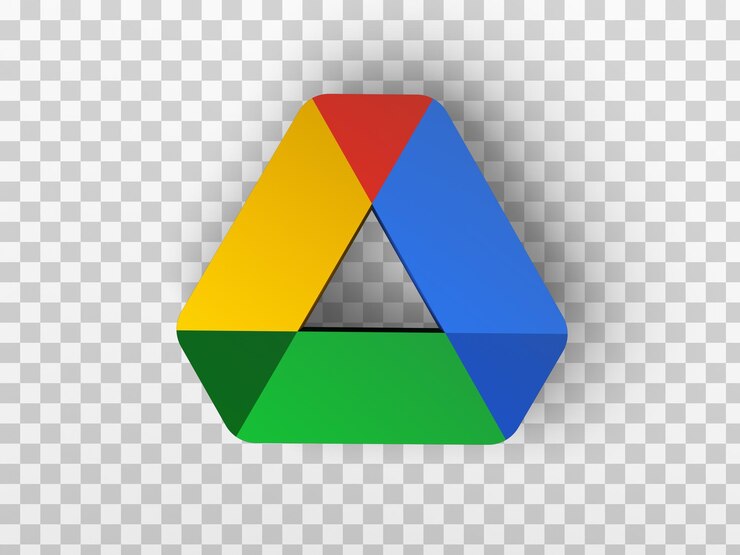 How To Delete Google Drive Files Permanently On IPhone, Android, Windows PC And Mac