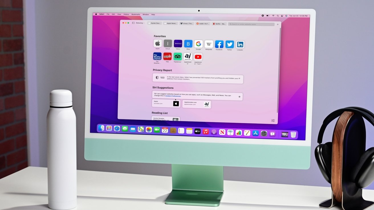 How To Enable Cookies On Safari On Mac