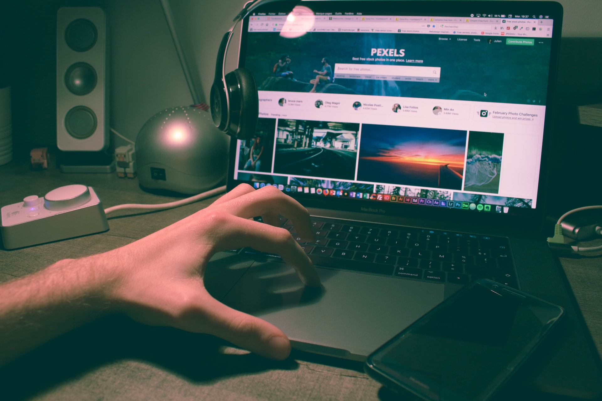 Top 2 Ways To Lock Photos On Mac - Step By Step Guide