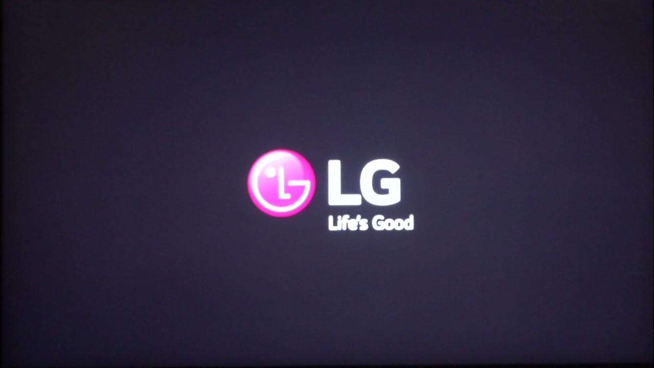 Download LG USB Driver For Windows And Mac