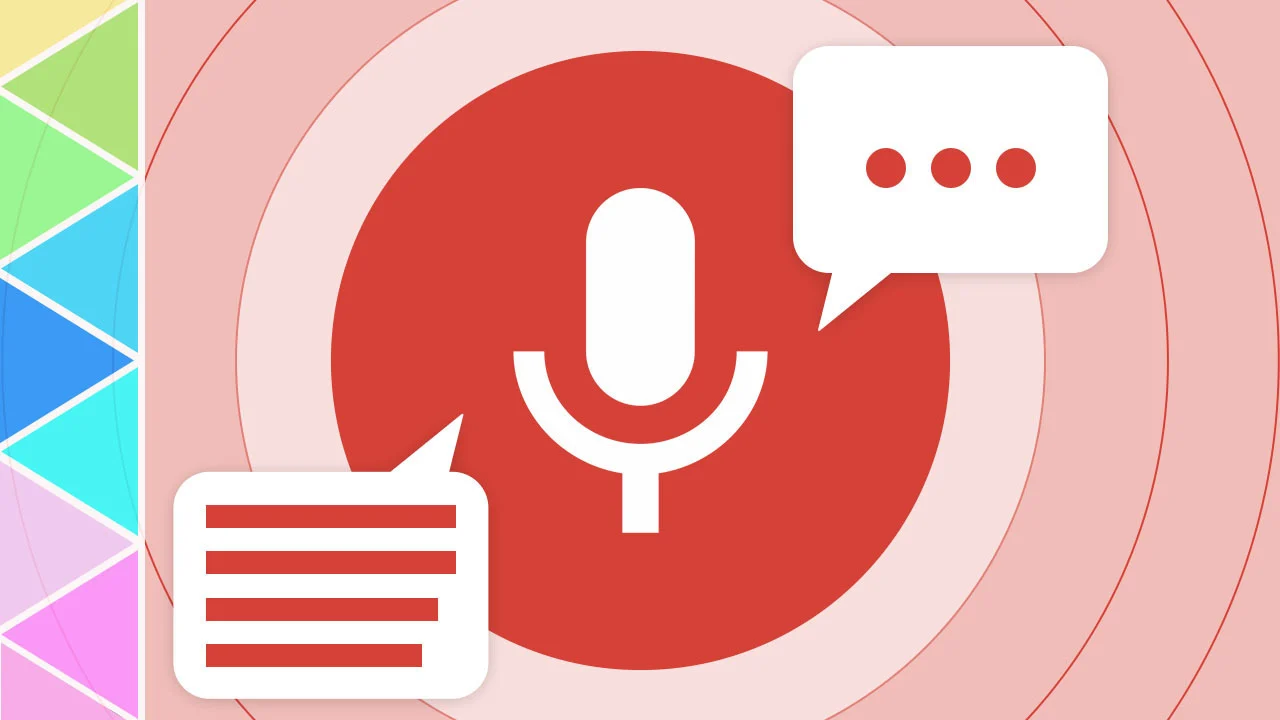 How To Use Voice Typing On Google Docs On Windows, Mac, IPhone Or Android