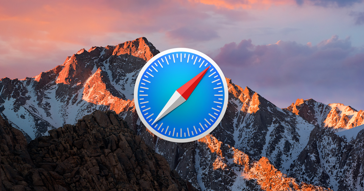 How To Drag And Duplicate Tabs On Safari On Your IPhone And IPad