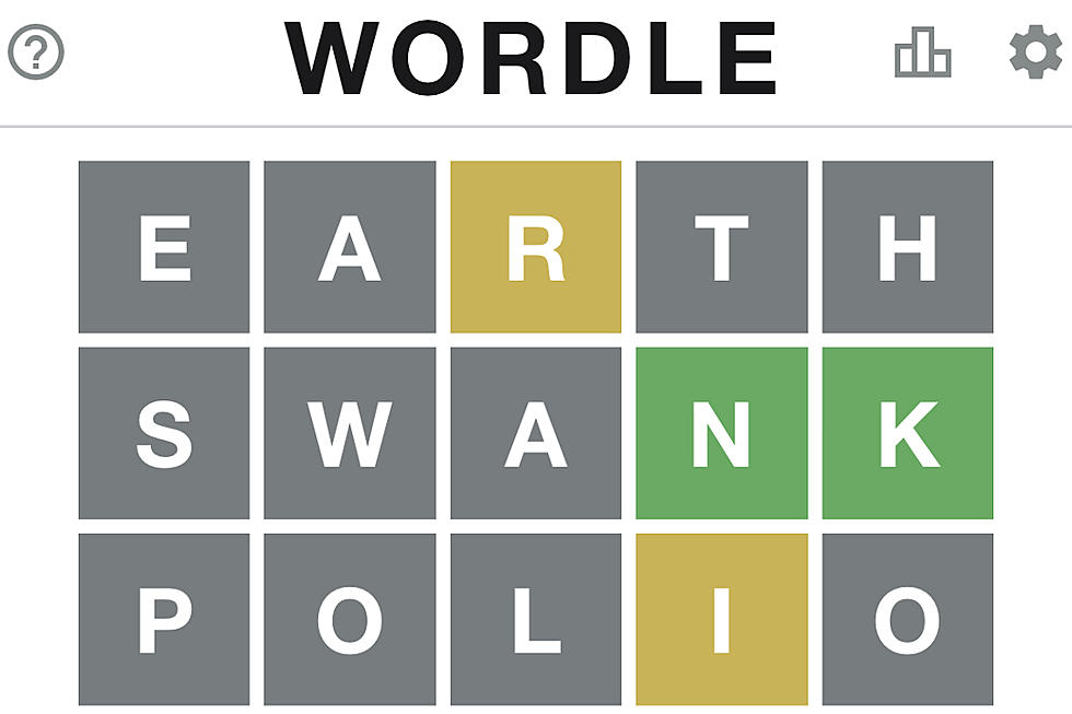 Is Wordle An App On IPhone Or Android? Everything You Need To Know