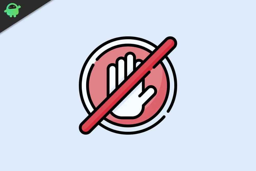 How To Turn Off Ad Blocker On Safari On Mac, IPhone Or IPad