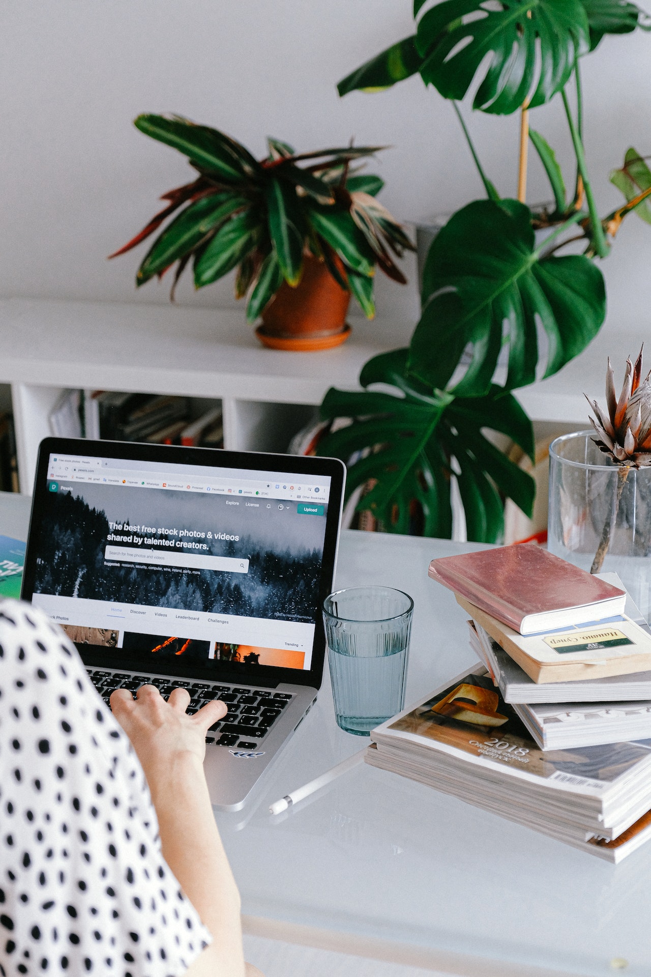 3 Easy Ways To Clear Clipboard On Mac
