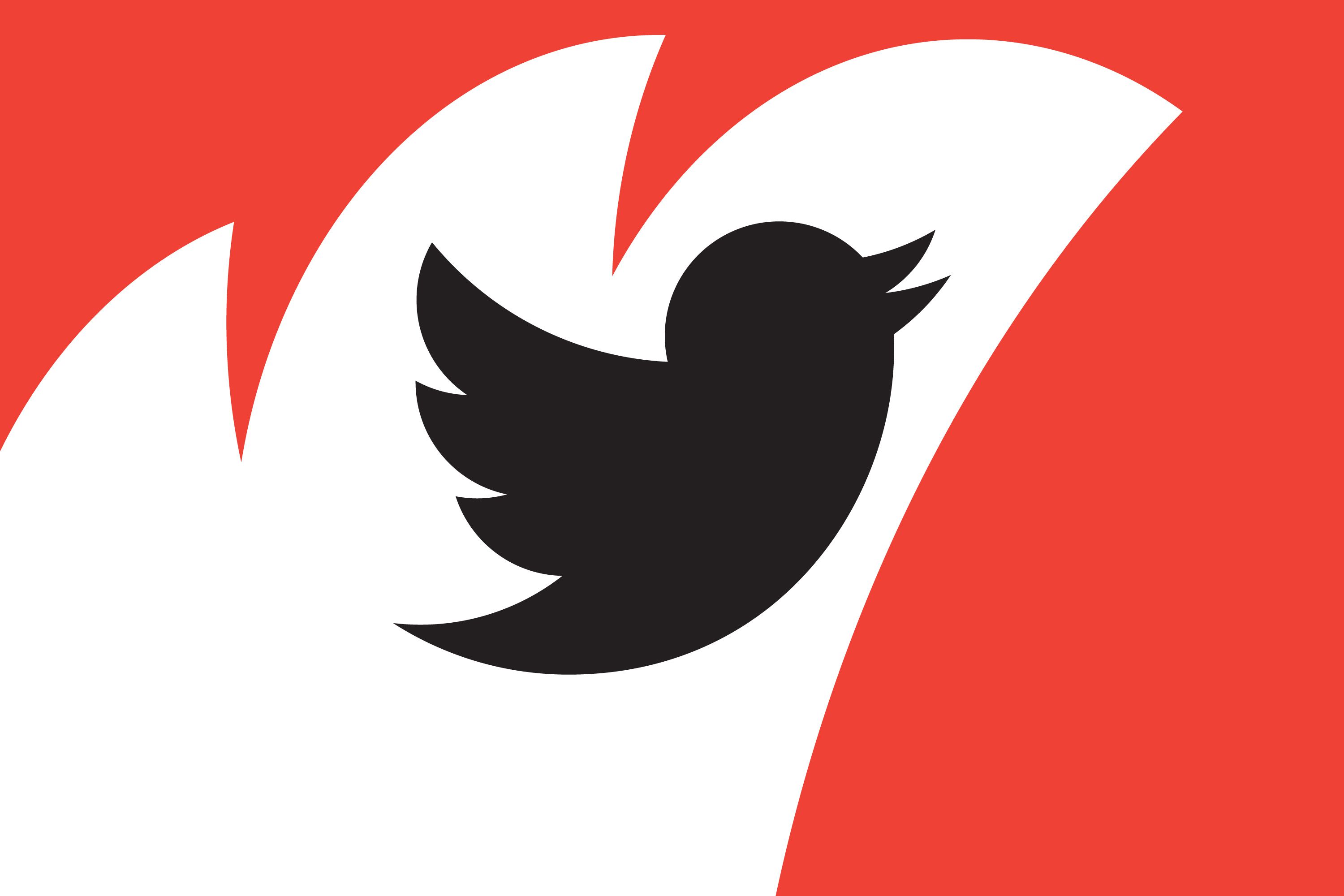 Twitter Asserts That Deceased Celebrities Are Subscribing To Blue Beyond The Grave