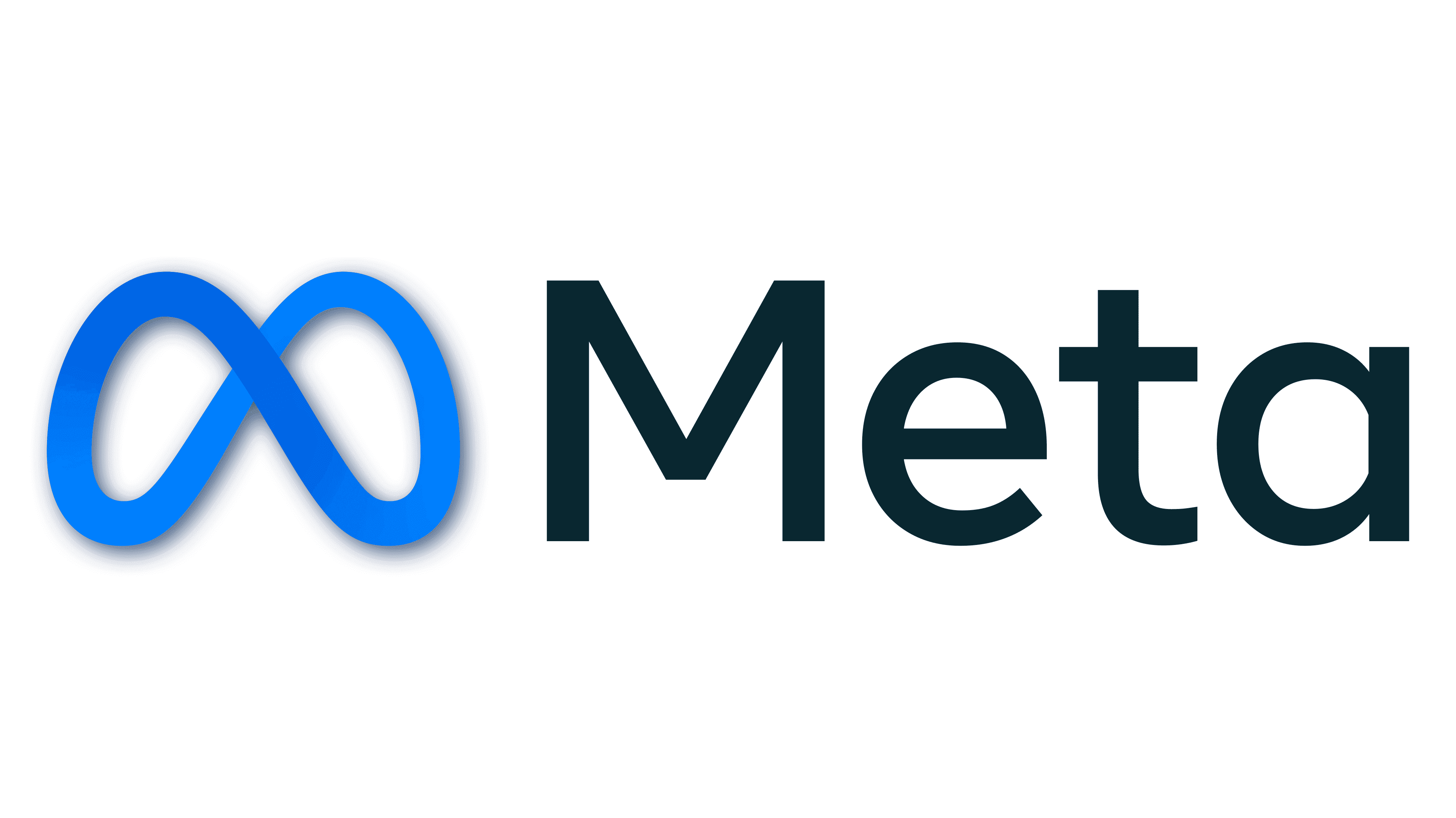 Meta Fined Record-Breaking 1.2 Billion Euros By European Privacy Regulators