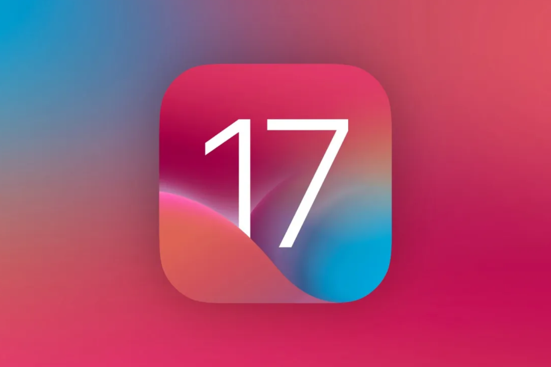 IOS 17 Release Date - When Will IOS 17 Be Available To Download