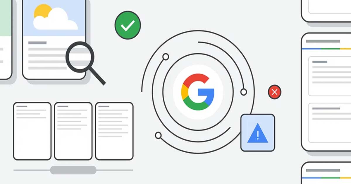 Alphabet-owned Google Introduces 'Perspectives' Tab Feature
