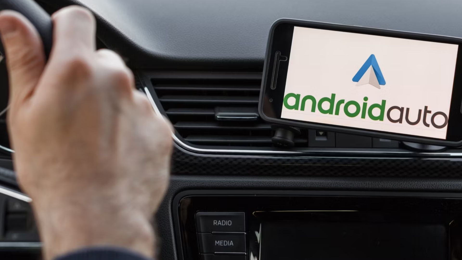 Why Is Android Auto Not Working? 10 Troubleshooting Fixes