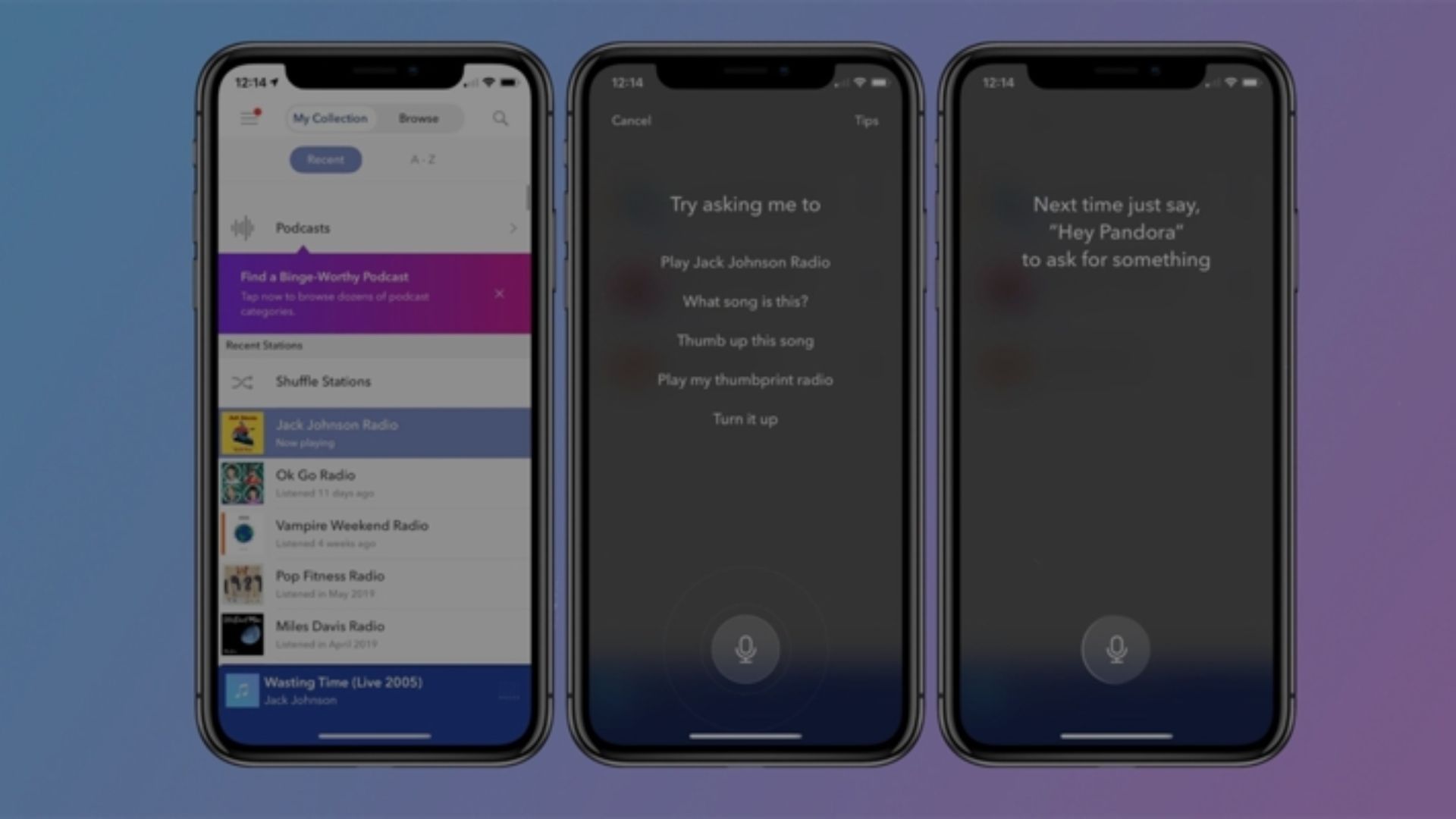 Why Doesn't Pandora Play Continuously? Troubleshooting Methods
