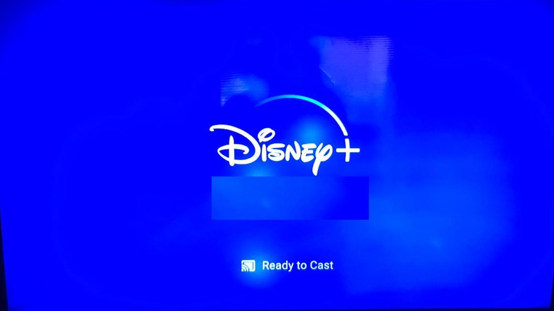 12 Hacks To Fix Disney Plus Not Working On Chromecast