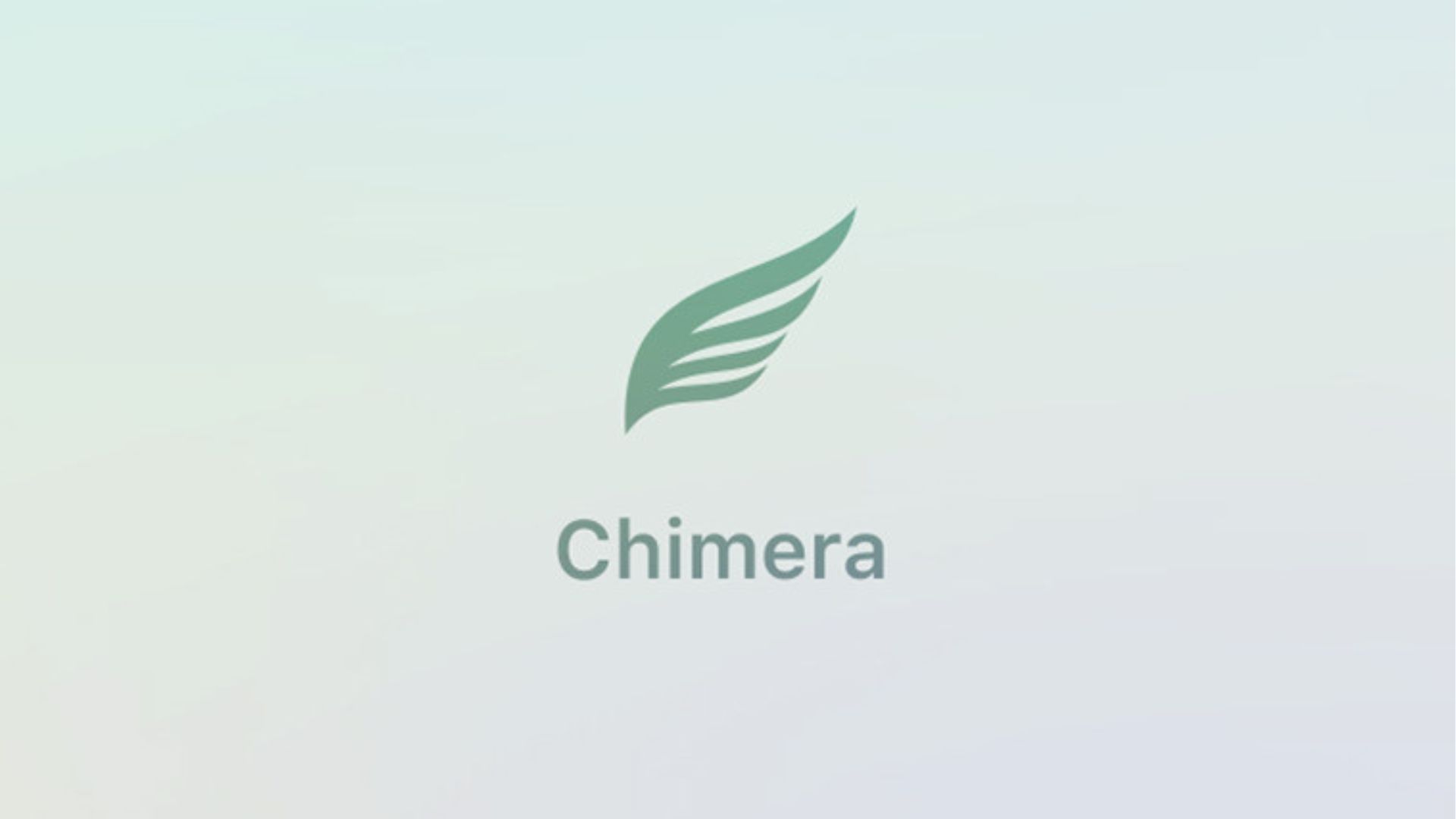 Chimera Jailbreak For IOS 12 - IOS 12.5.5 (+ 12.5.6 Fix)