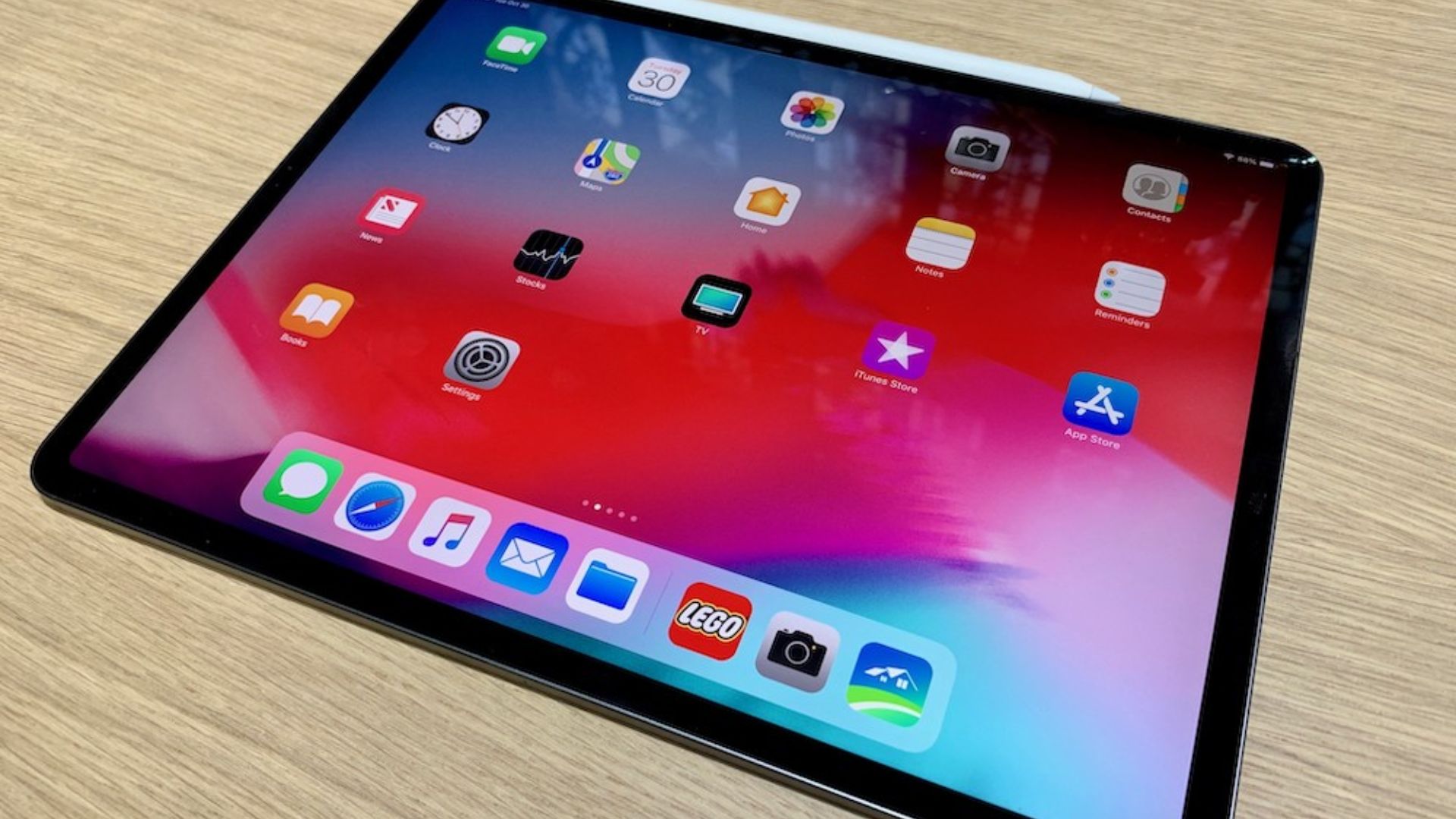 How To Fix IPad Pro Touch Screen Unresponsive Randomly? Here's 7 Fixes