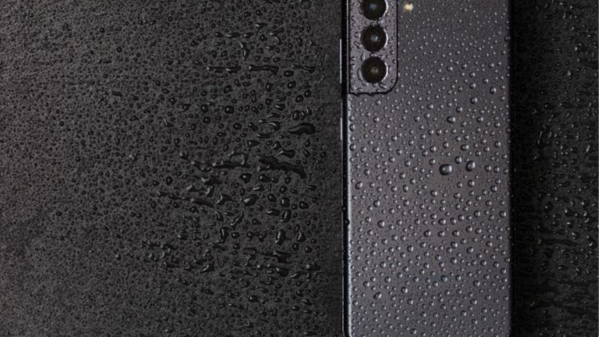 12 Ways To Fix Moisture Detected Error On Samsung Galaxy Phones