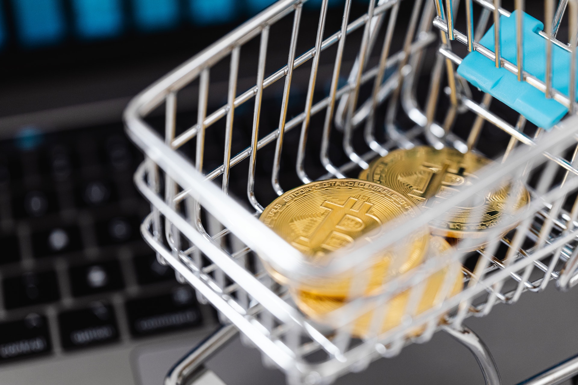 Embracing Wrapped Stablecoins: The Rise Of WBTC Among Bitcoin Holders