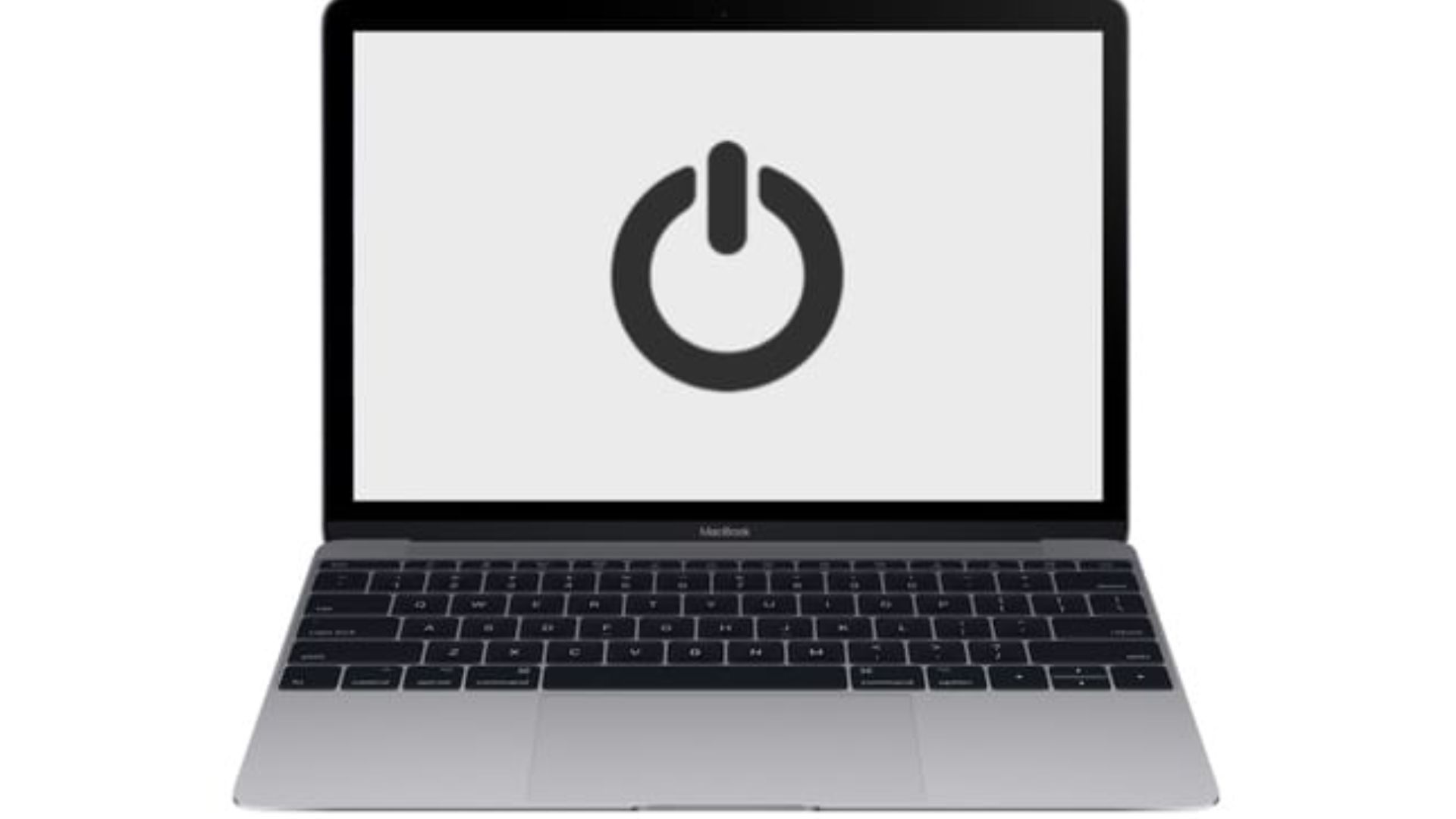 How To Fix Your Mac Randomly Shutting Down - Try These Methods