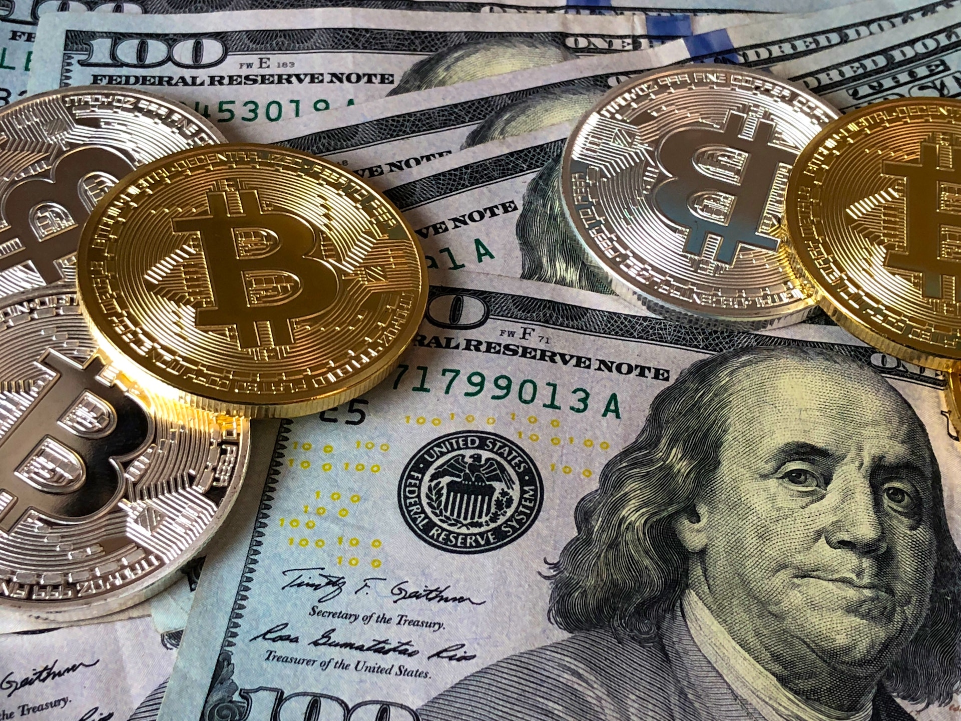 Earning Interest With Dai: Understanding DSR's Unique Features
