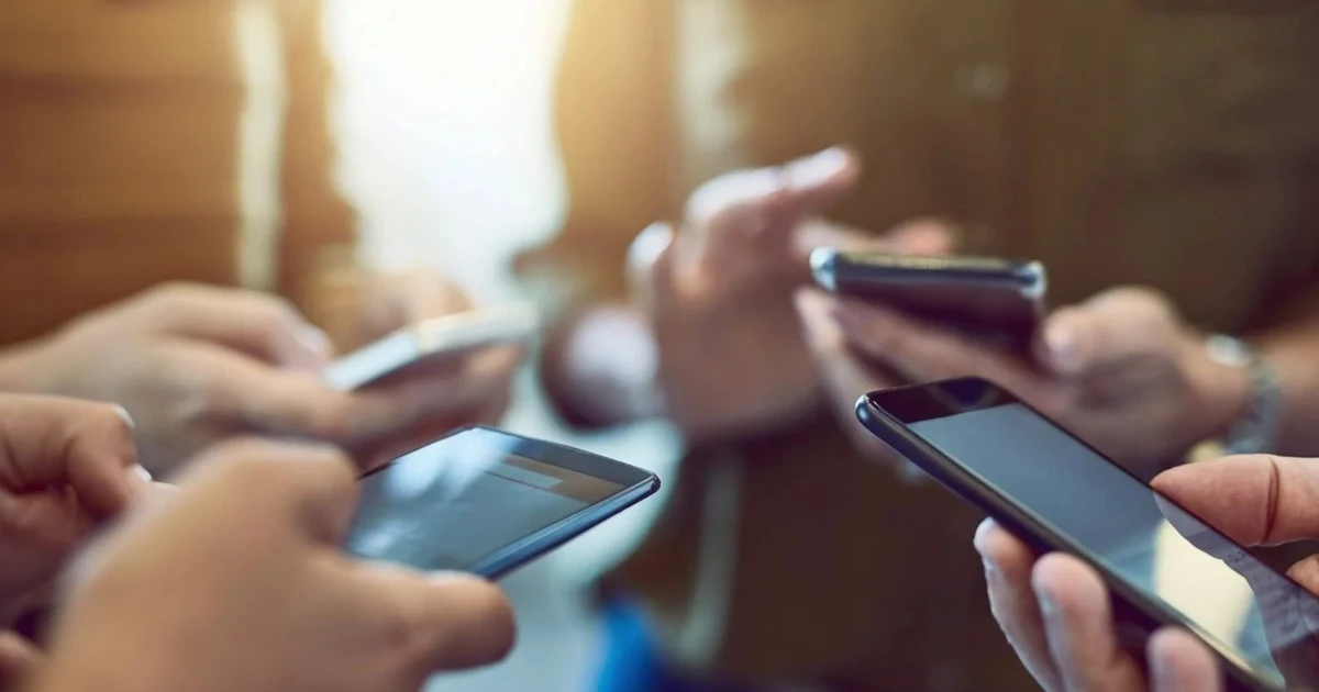 How To Ping A Phone To Find It’s Location? 2 Ways To Ping A Mobile Phone