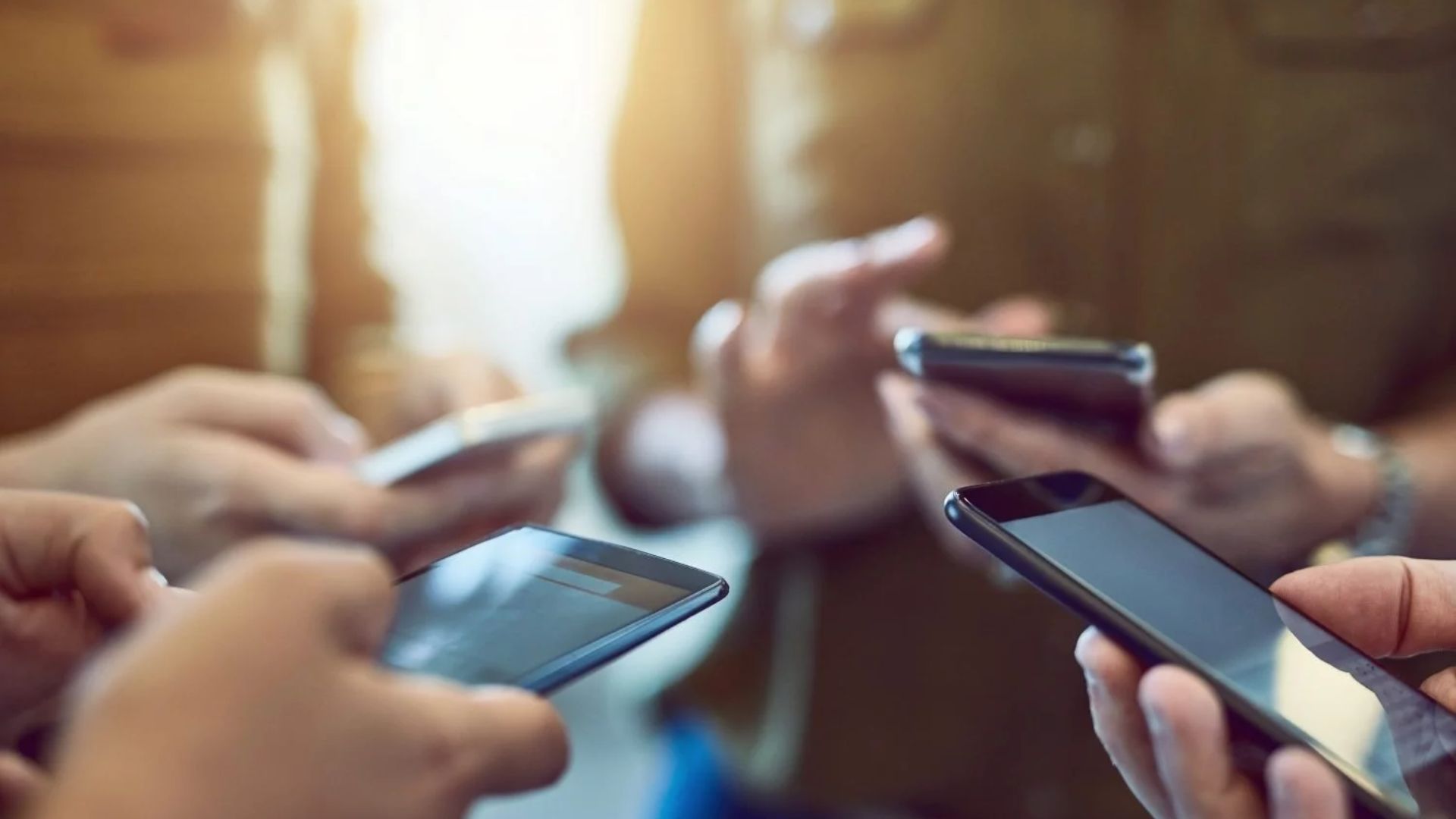 How To Ping A Phone To Find It’s Location? 2 Ways To Ping A Mobile Phone