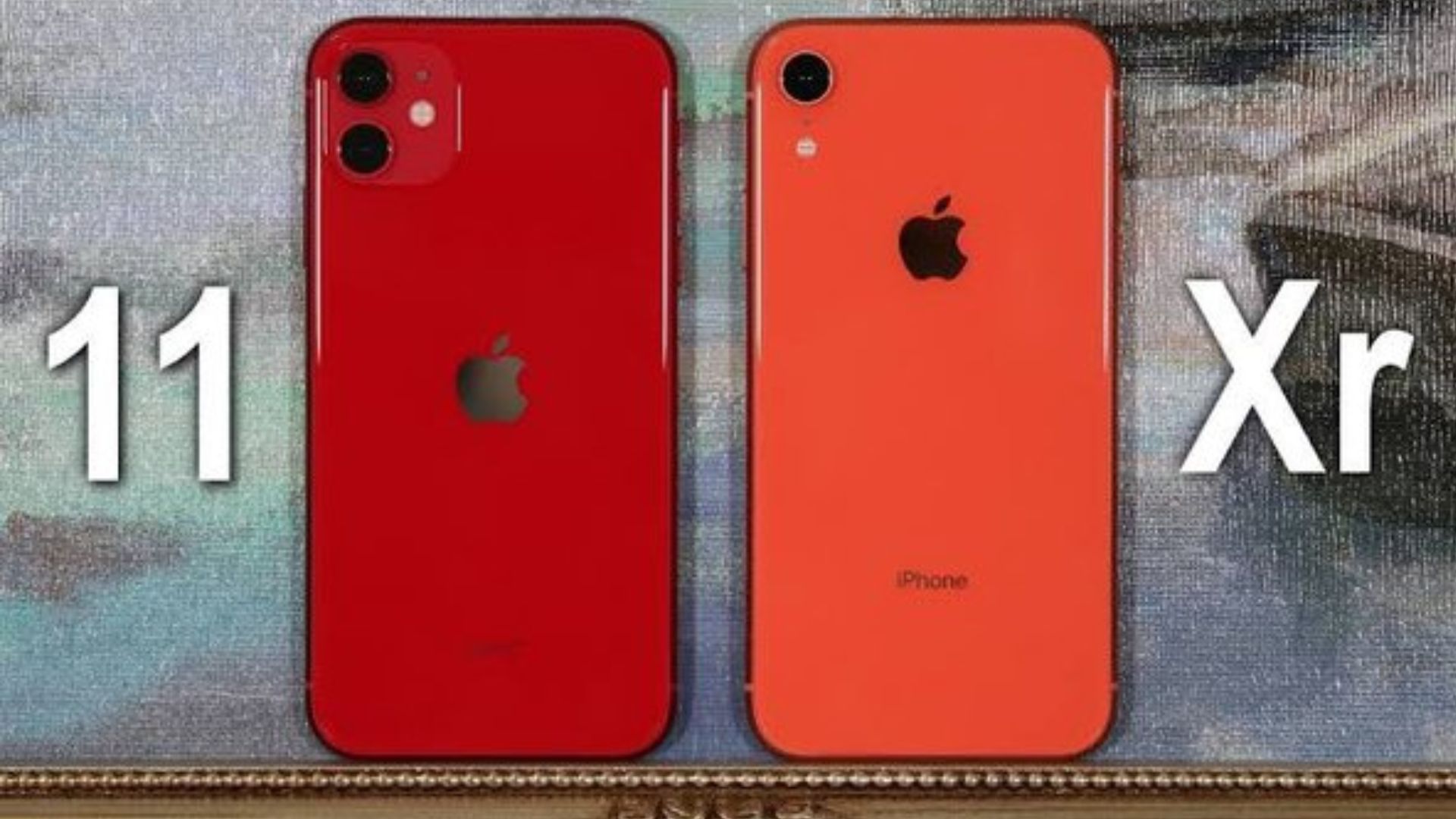Will IPhone XR Case Fit IPhone 11?