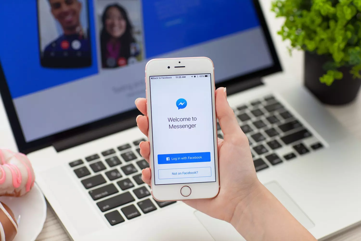 How To Stop Auto Refresh In Facebook