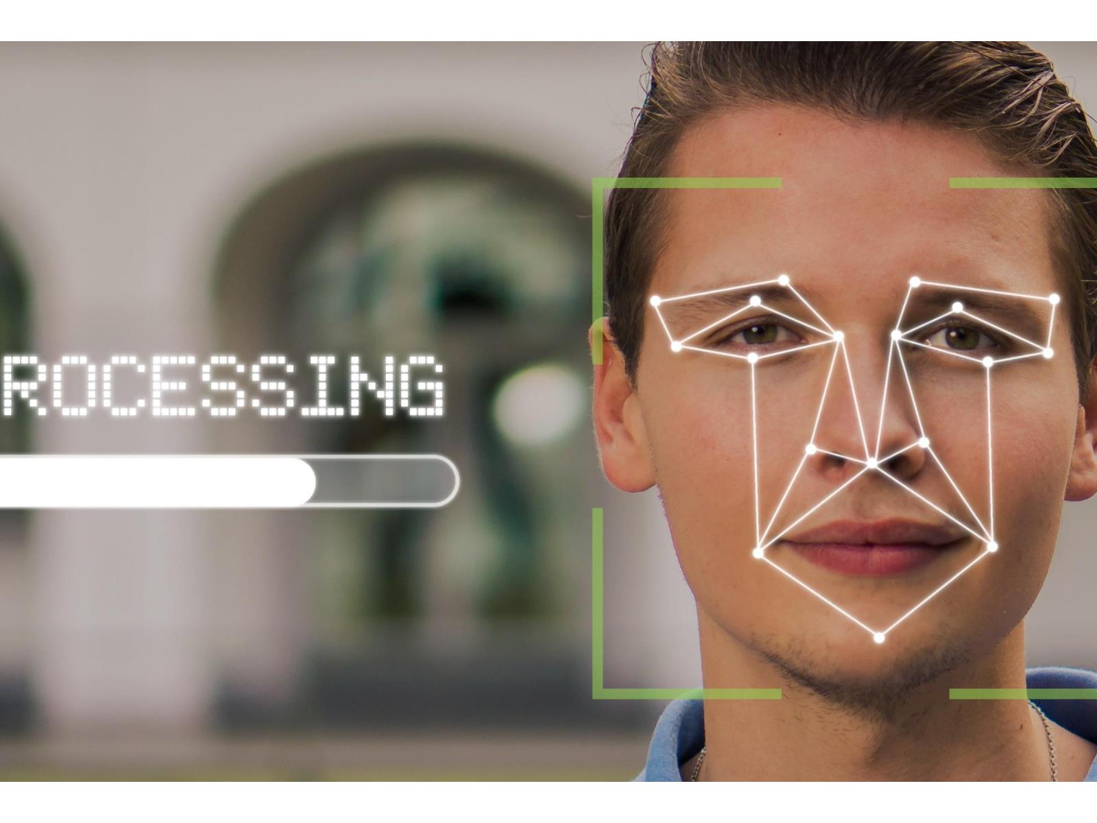 12 Incredible Search Engines That Use Facial Recognition To Search Faces