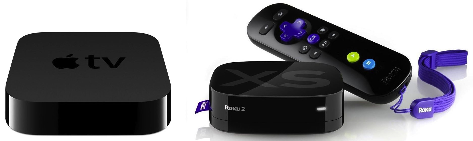 4 Ways To Jailbreak A Roku Device