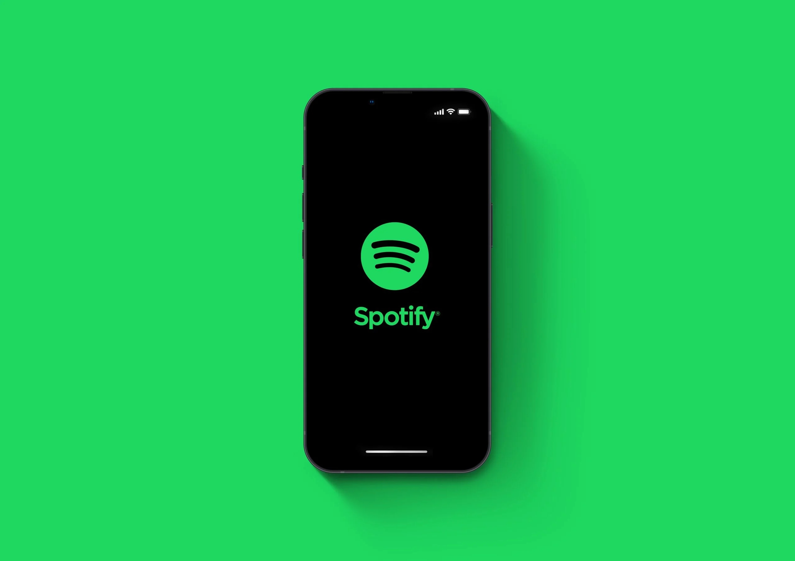 Spotify's $20-a-month ‘Supremium’ Tier Is Arriving Soon