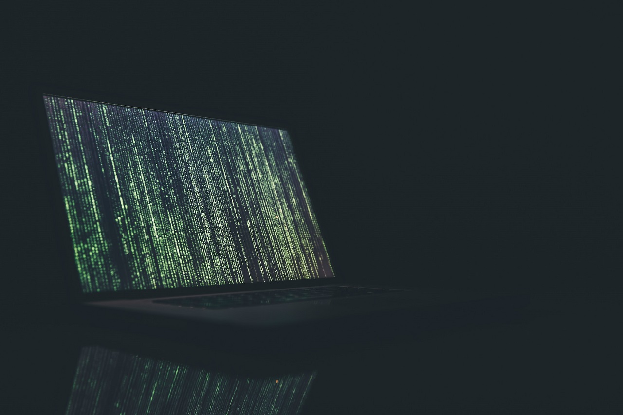 Exploitation In The Digital Age - Digital Sweatshops Exposed