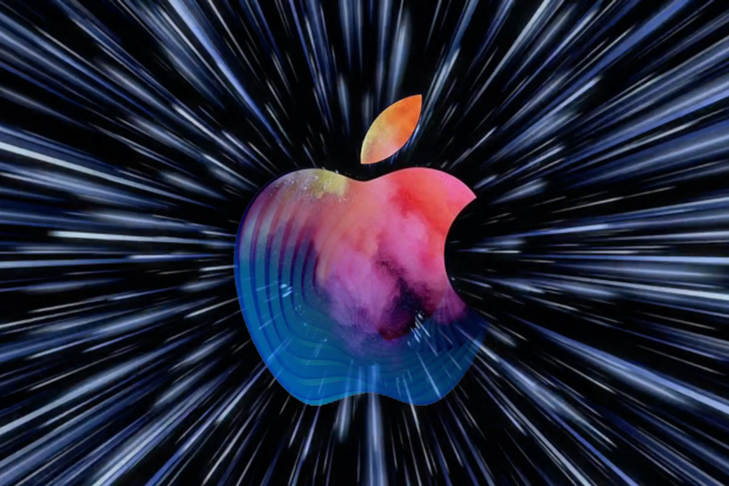 Apple's Mac-Related Launch Event Expected This Month