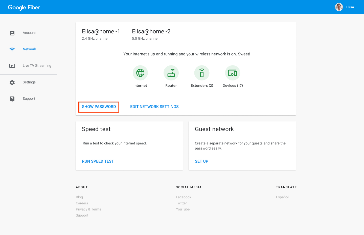 2 Ways To Factory Reset Your Google Wifi Device