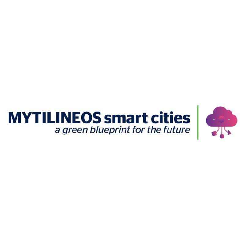 Smart cities app